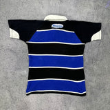 2003 Bath Rugby Jersey - S - photo 6