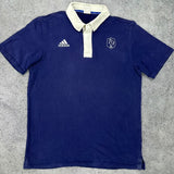 2013 France Polo - M - photo 1