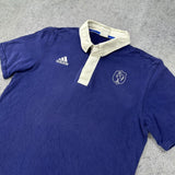 2013 France Polo - M - photo 2