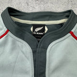 2004 All Blacks Steinlager Away Jersey - XL - photo 3