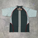 2004 All Blacks Steinlager Away Jersey - XL - photo 10