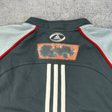 2004 All Blacks Steinlager Away Jersey - XL - photo 8