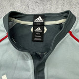 2004 All Blacks Steinlager Away Jersey - XL - photo 9