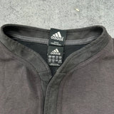 2002 All Blacks Jersey - 2XL - photo 6