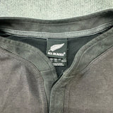 2002 All Blacks Jersey - 2XL - photo 4