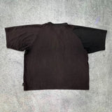 2002 All Blacks Jersey - 2XL - photo 9