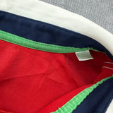 2013 British & Irish Lions Jersey - L - photo 2