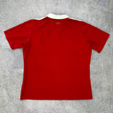2013 British & Irish Lions Jersey - L - photo 7