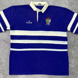 Basque Rugby Club XX Urte Anniversary Jersey - XL - photo 1