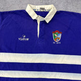 Basque Rugby Club XX Urte Anniversary Jersey - XL - photo 3