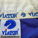 Basque Rugby Club XX Urte Anniversary Jersey - XL - photo 4