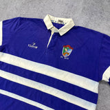 Basque Rugby Club XX Urte Anniversary Jersey - XL - photo 2