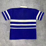 Basque Rugby Club XX Urte Anniversary Jersey - XL - photo 8