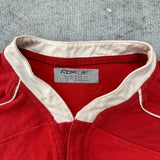 2005 Wales Jersey - XL - photo 5