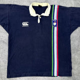 2008 RBS Six Nations Jersey - XL - photo 3