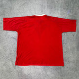 2005 Wales Jersey - XL - photo 7