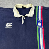 2008 RBS Six Nations Jersey - XL - photo 1