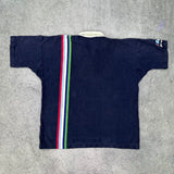 2008 RBS Six Nations Jersey - XL - photo 5