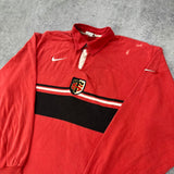 2002 Stade Toulouse Away Jersey - L - photo 5