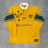 1999 Wallabies Centenary Jersey - M - photo 2