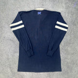 2003 Scotland Jersey - M - photo 8