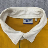 1999 Wallabies Centenary Jersey - M - photo 3