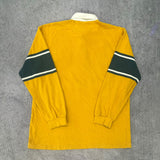 1999 Wallabies Centenary Jersey - M - photo 6