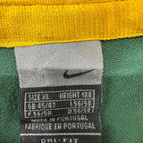 2002 Springboks Jersey - XL - photo 4