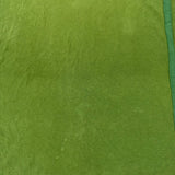 2002 Springboks Jersey - XL - photo 10