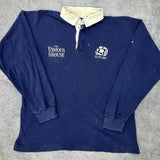 2004 Scotland Famous Grouse Jersey - L - photo 3