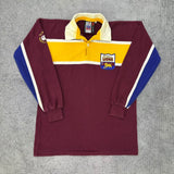 Brisbane Lions AFL Jersey - M - photo 2