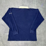 2004 Scotland Famous Grouse Jersey - L - photo 7