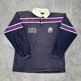 2005 Scotland Famous Grouse Jersey - L - photo 2