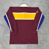 Brisbane Lions AFL Jersey - M - photo 6