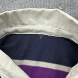 2005 Scotland Famous Grouse Jersey - L - photo 4