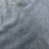 2005 Scotland Famous Grouse Jersey - L - photo 8
