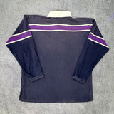 2005 Scotland Famous Grouse Jersey - L - photo 7