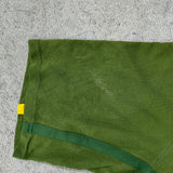 2002 Springboks Jersey - XL - photo 11