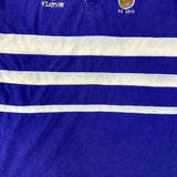 Basque Rugby Club XX Urte Anniversary Jersey - XL - photo 6