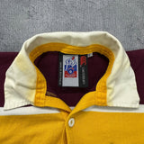 Brisbane Lions AFL Jersey - M - photo 5