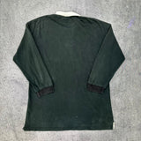 1997 All Blacks Steinlager Jersey - L - photo 6