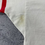 1999 Ulster Rugby Jersey - S - photo 5