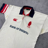 1999 Ulster Rugby Jersey - S - photo 3