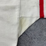 1999 Ulster Rugby Jersey - S - photo 6