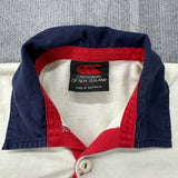 1999 Ulster Rugby Jersey - S - photo 4