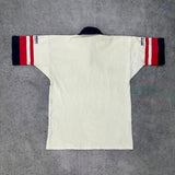 1999 Ulster Rugby Jersey - S - photo 9