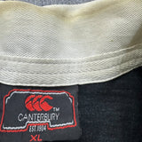 2004 All Blacks Jersey - XL - photo 4