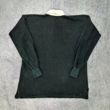 2004 All Blacks Jersey - XL - photo 7