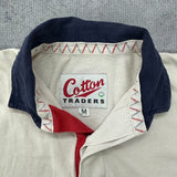 1998 England Jersey - M - photo 4