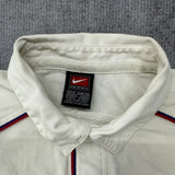 2002 France Away Jersey - M - photo 4